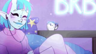 Sellapink 2023-09-27