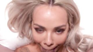 Elsa Jean Facial