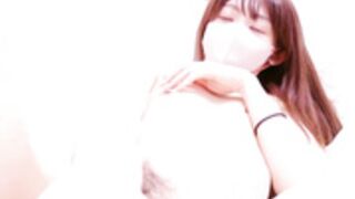 chat_mii_3.16-2nd ticket~Big accident !