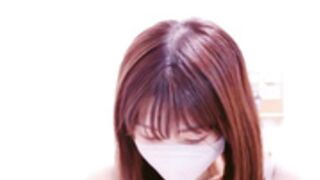 chat_mii_3.16-2nd ticket~Big accident !