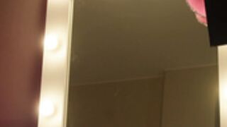 [Bonga] - mininika 2