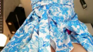 mary_shiota  Feb 2024