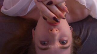 [Bonga] - kottyaaaa 2