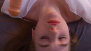 [Bonga] - kottyaaaa 2