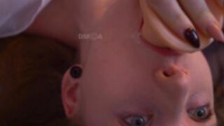 [Bonga] - kottyaaaa 2