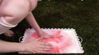 Tweetney - Fansly (4)