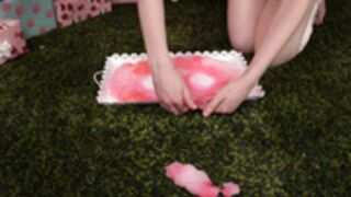 Tweetney - Fansly (4)