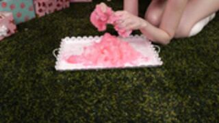 Tweetney - Fansly (4)