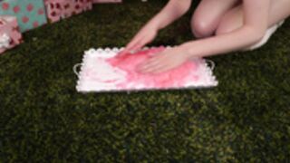 Tweetney - Fansly (4)