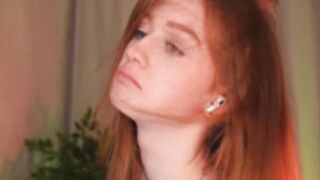 lizzy_blaze 2024/03/10 2