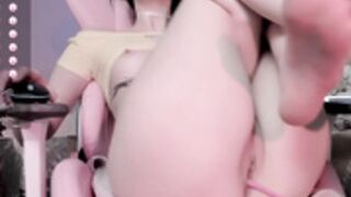 Katkittykate 2024-03-12 [2/3]