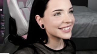 girl_of_yourdreams_ 2024-03-20 Dildo Blowjob