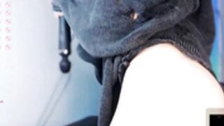 _CHANEL__  逼逼後入式  (03)  2023-11-25-849