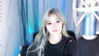 _CHANEL__  逼逼後入式  (03)  2023-11-25-849