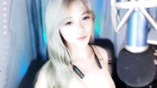 _CHANEL__  逼逼後入式  (03)  2023-11-25-849