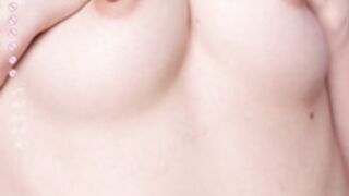 Nadya 230302 0440 DoggyPose&PussyPlay