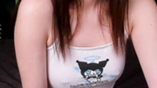 Nadya 221021 0555 DoggyPose