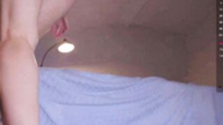 Beautiful Nymph Ella_Twinkle