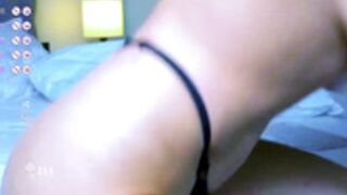 bianca_lawwson_shy slut with soft daggy boobs