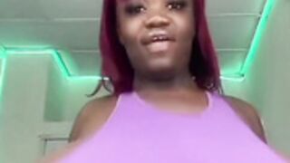 CHANEL LACROIX aka big_chi 8