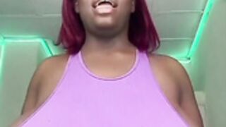 CHANEL LACROIX aka big_chi 8