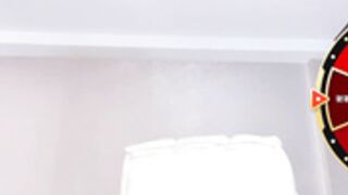 4inlv / Avaxiaolu  逼逼 後逼逼 奶胸全裸  (05)  2024-03-15-205