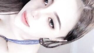 4inlv  特寫掰開愛心逼逼  (04)  2024-03-07-500