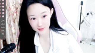 danceCoCo 4