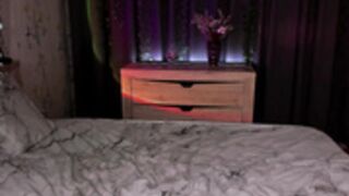 Nadya 221015 0450 DoggystyleDildo