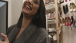 lia ponce bts gang anal dap pee drink