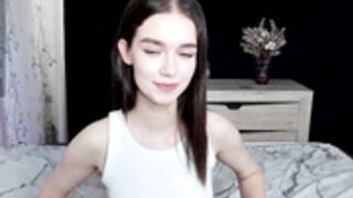 Nadya 221001 0205 DoggystyleDildo