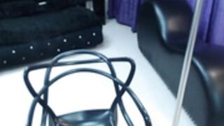 jade rey moaning 2543