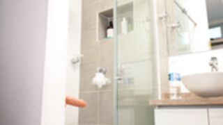 Sweetsthep22 2024-03-21 12_00