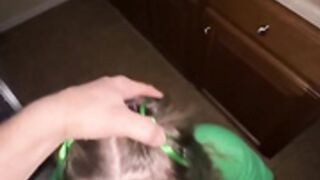cynthia jade st-patrick BG