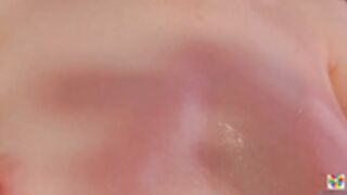 Leahsthetics Glorious Oiling