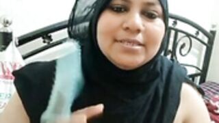 Sakina 420 m