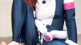 Sushibunniii