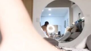 _Gummies15 huge squirt show 3/20/24