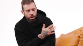 Brianna Coppage Teacher EEUU