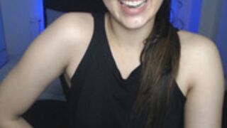 Nylaahh-2 | Meera_love | SexChat