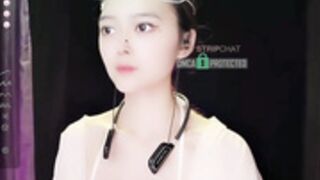 mibao_ 20240323（1）