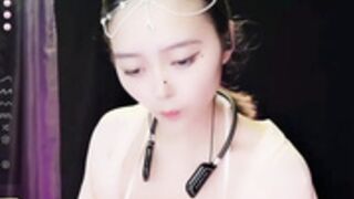 mibao_ 20240323（1）