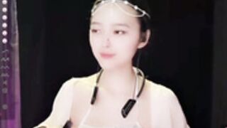 mibao_ 20240323（1）