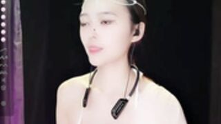 mibao_ 20240323（1）