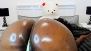 [DELETED] not available -Arax2218 cam porn