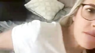 Gemmastw fuck orgasm