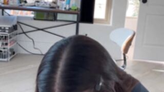 Thecollegestripper slutty nurse