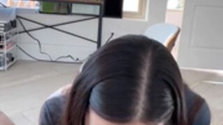 Thecollegestripper slutty nurse