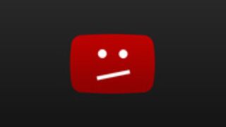 [DELETED] not available -Gabygirl dildo cam porn