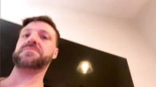 Lilmissbigguy / bigguylilmiss (1) FUCK SHOW HOT